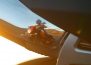 KTM 990 Super Duke KTM 990 Super Duke
